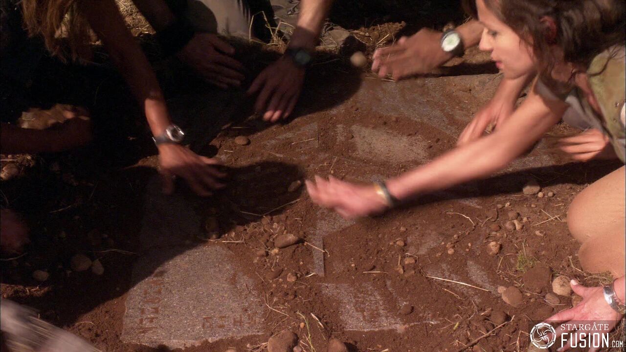 La communauté des Quinze
