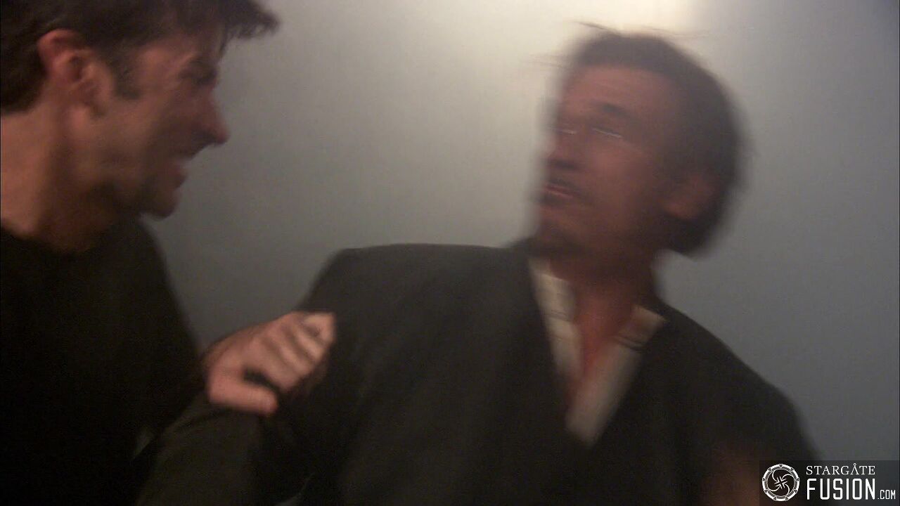 La communauté des Quinze
