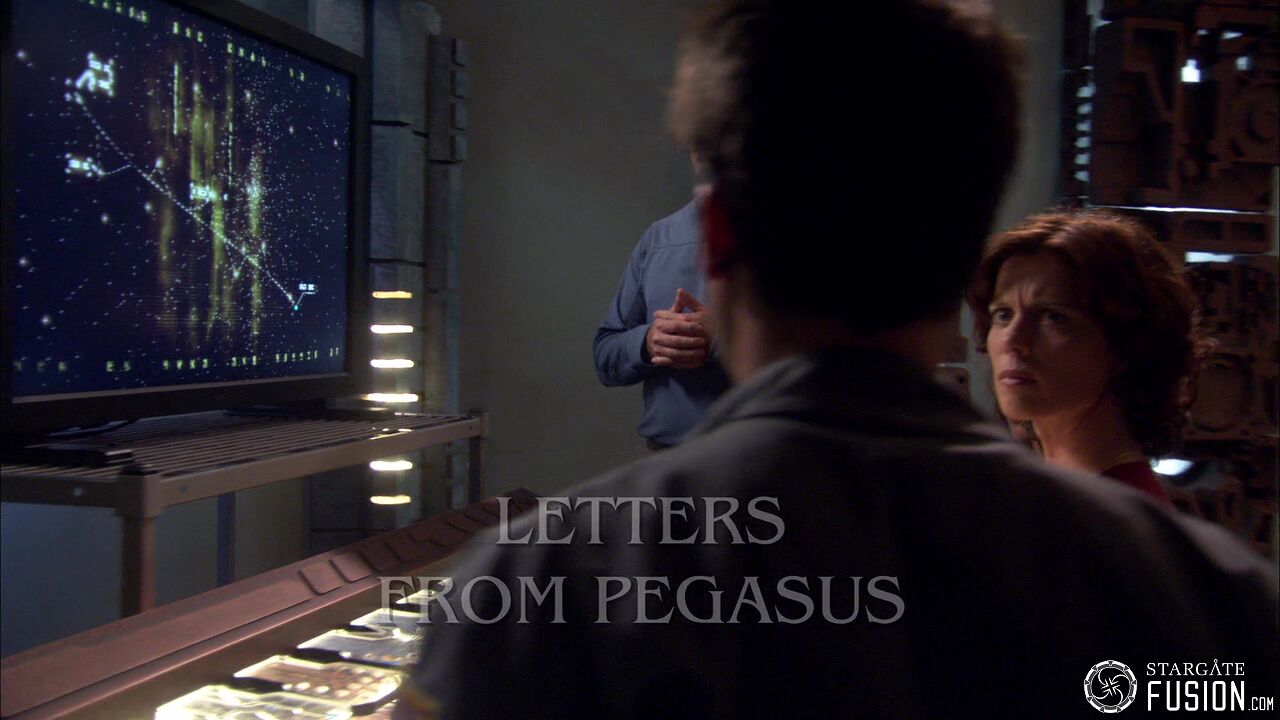 Derniers messages