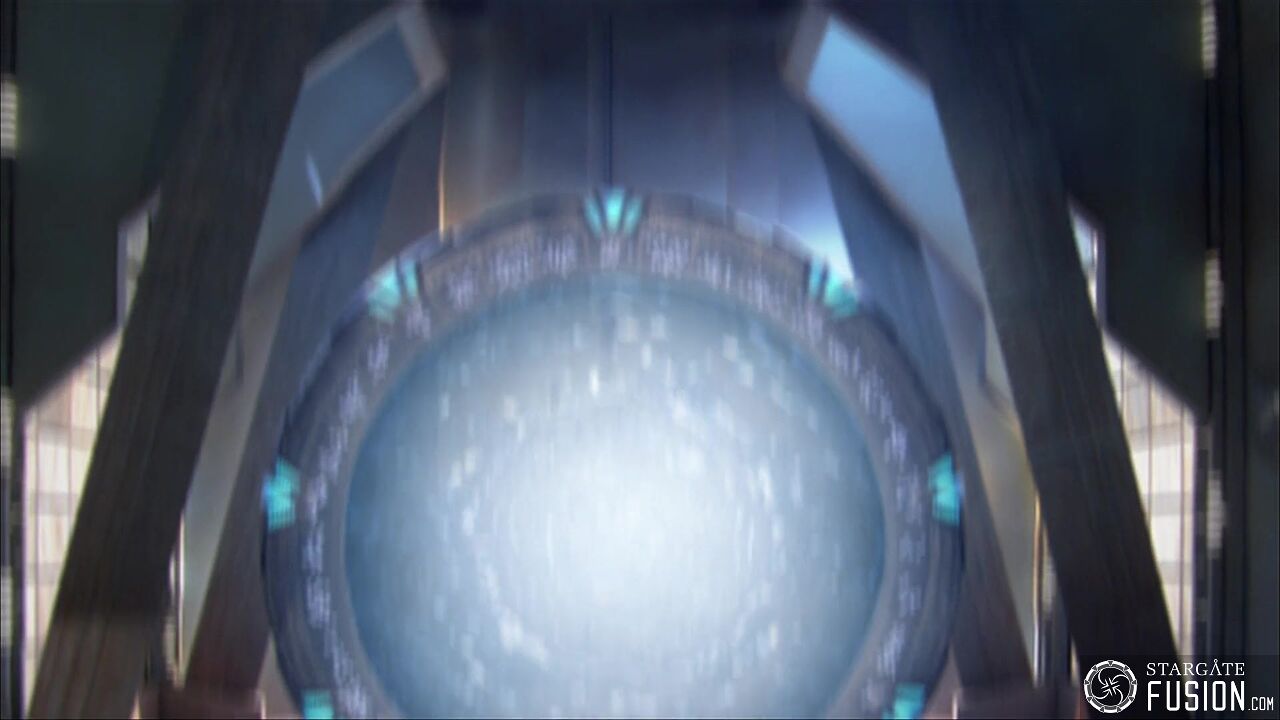 Derniers messages