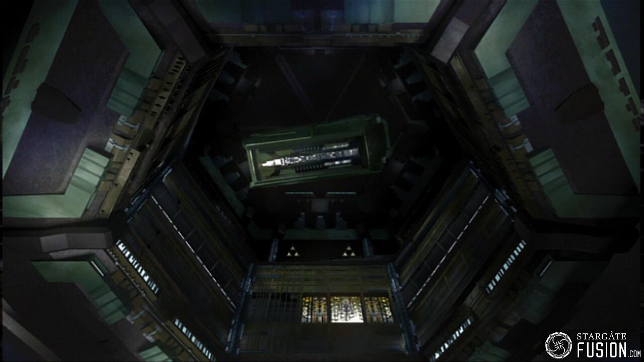 Derniers messages