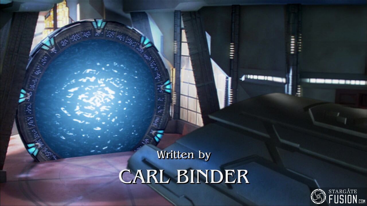 Derniers messages