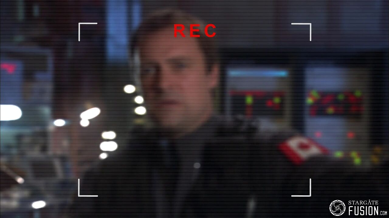 Derniers messages