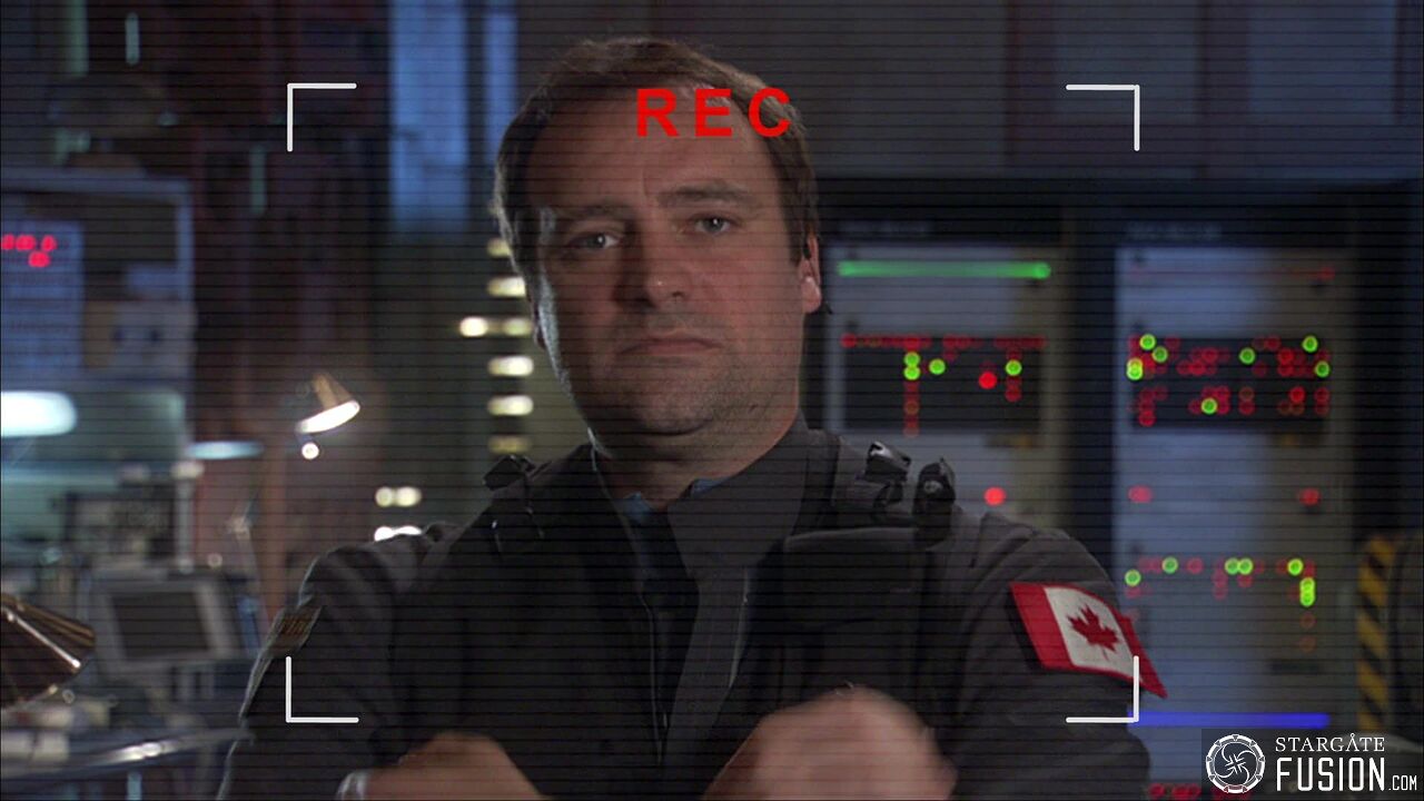 Derniers messages