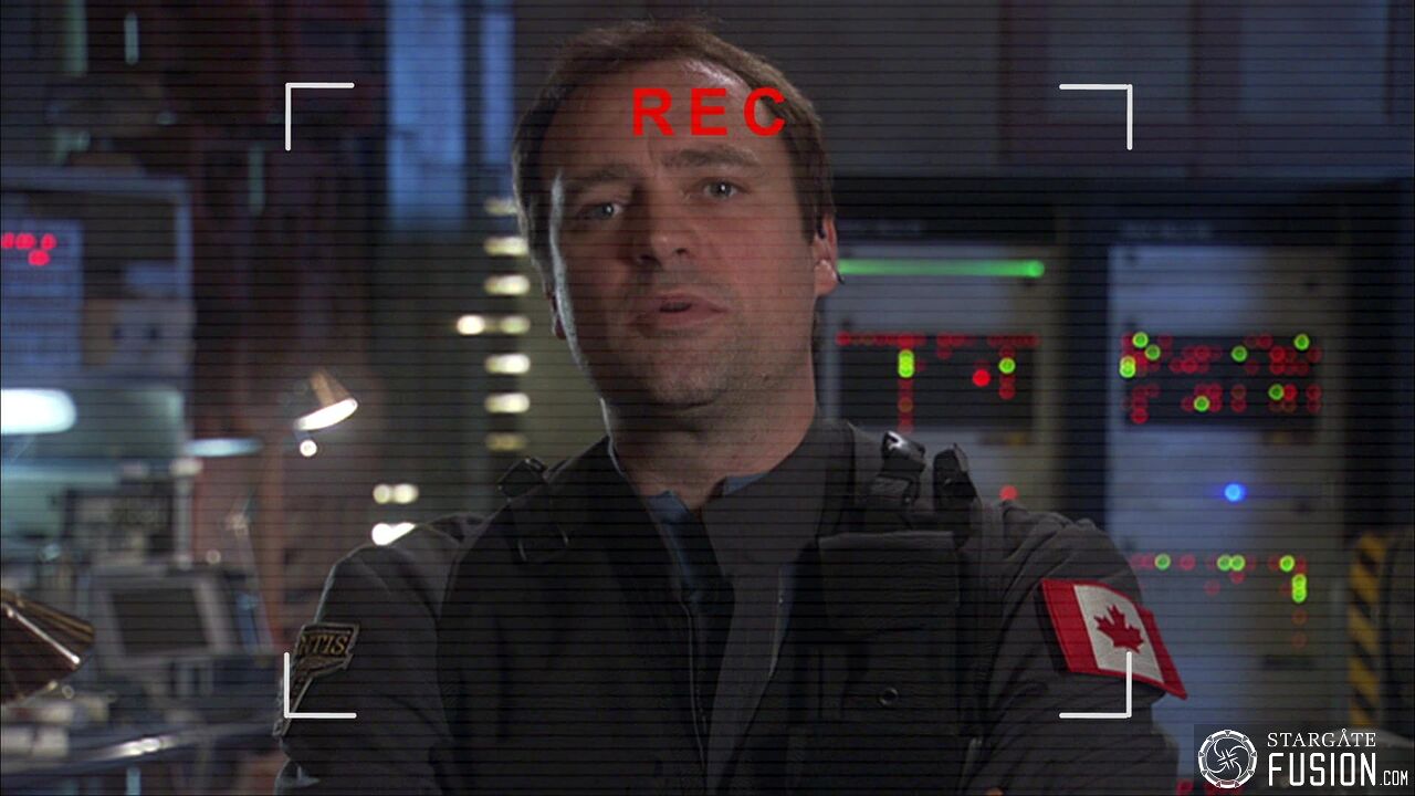 Derniers messages