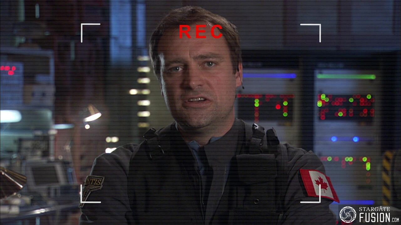 Derniers messages