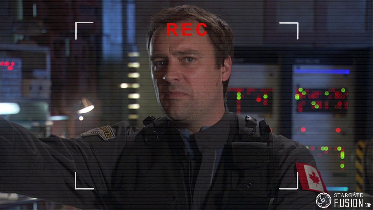 Derniers messages