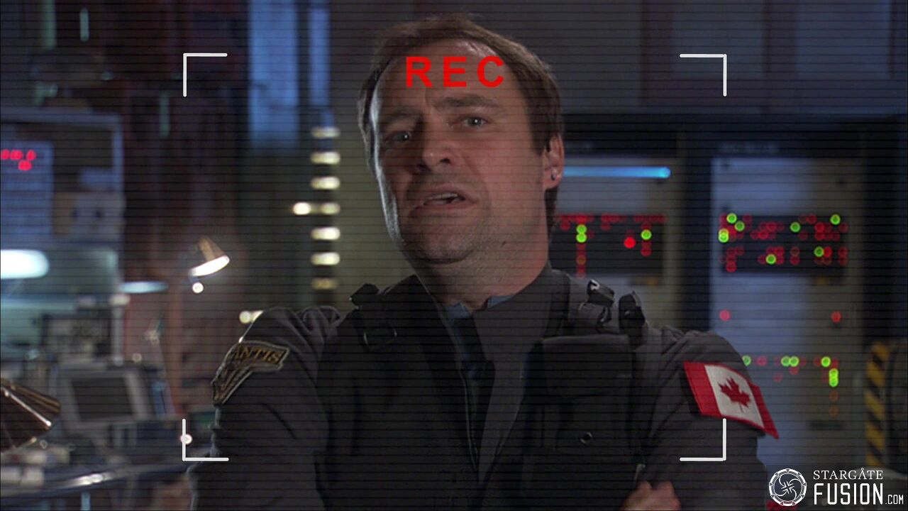 Derniers messages
