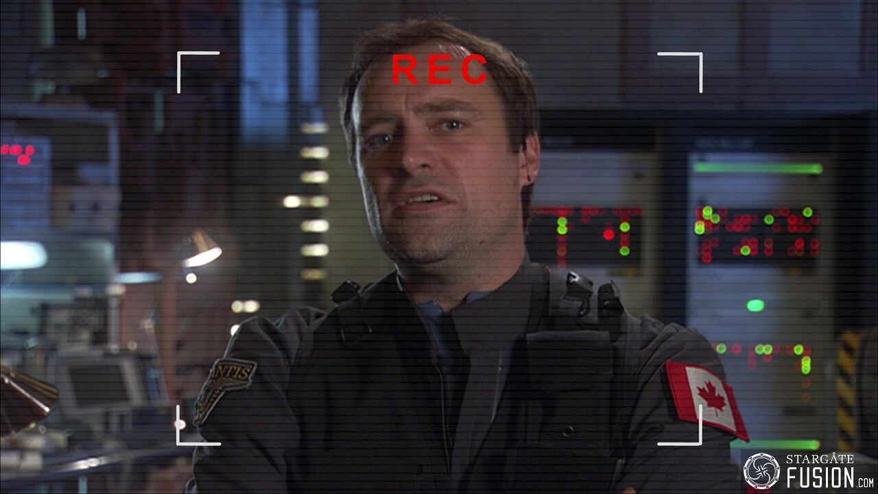 Derniers messages