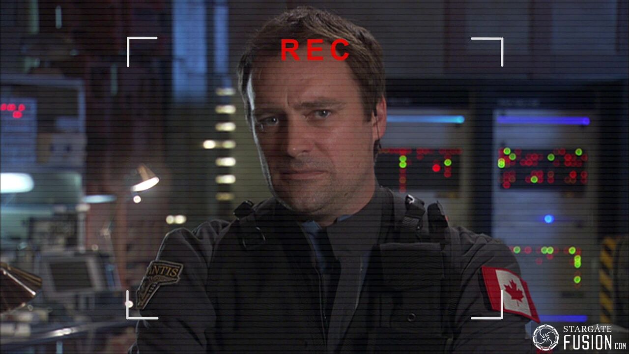 Derniers messages