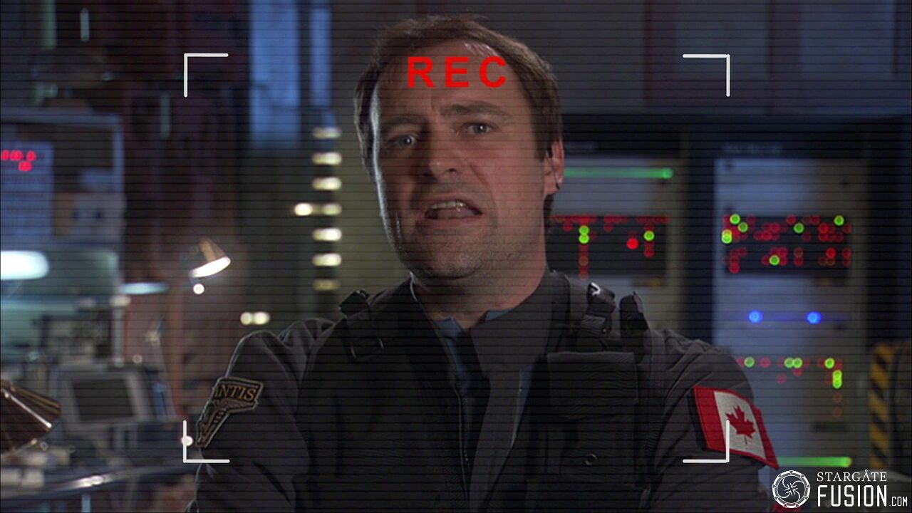 Derniers messages