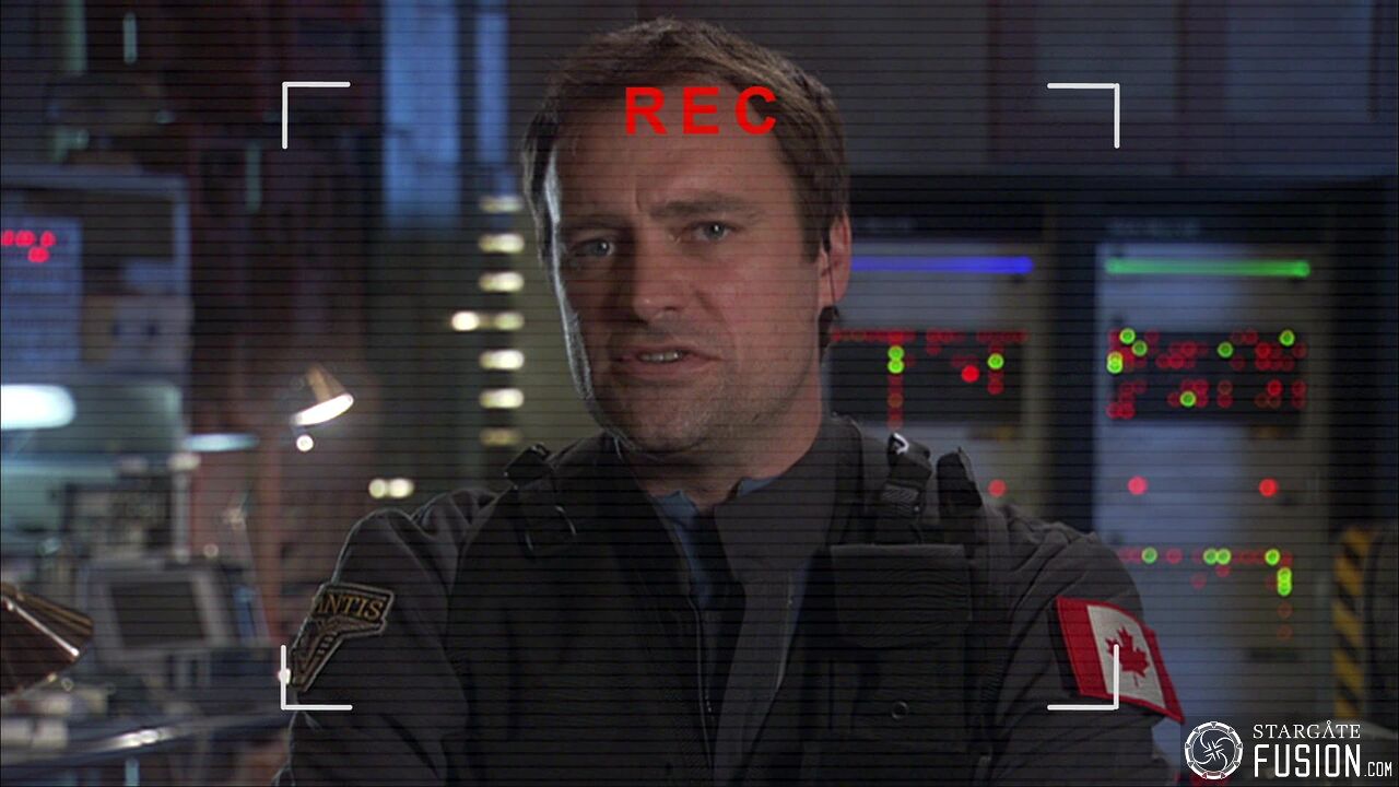 Derniers messages