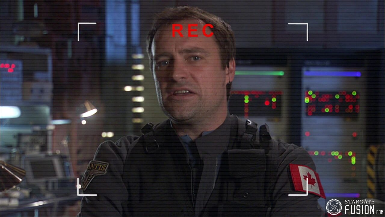 Derniers messages