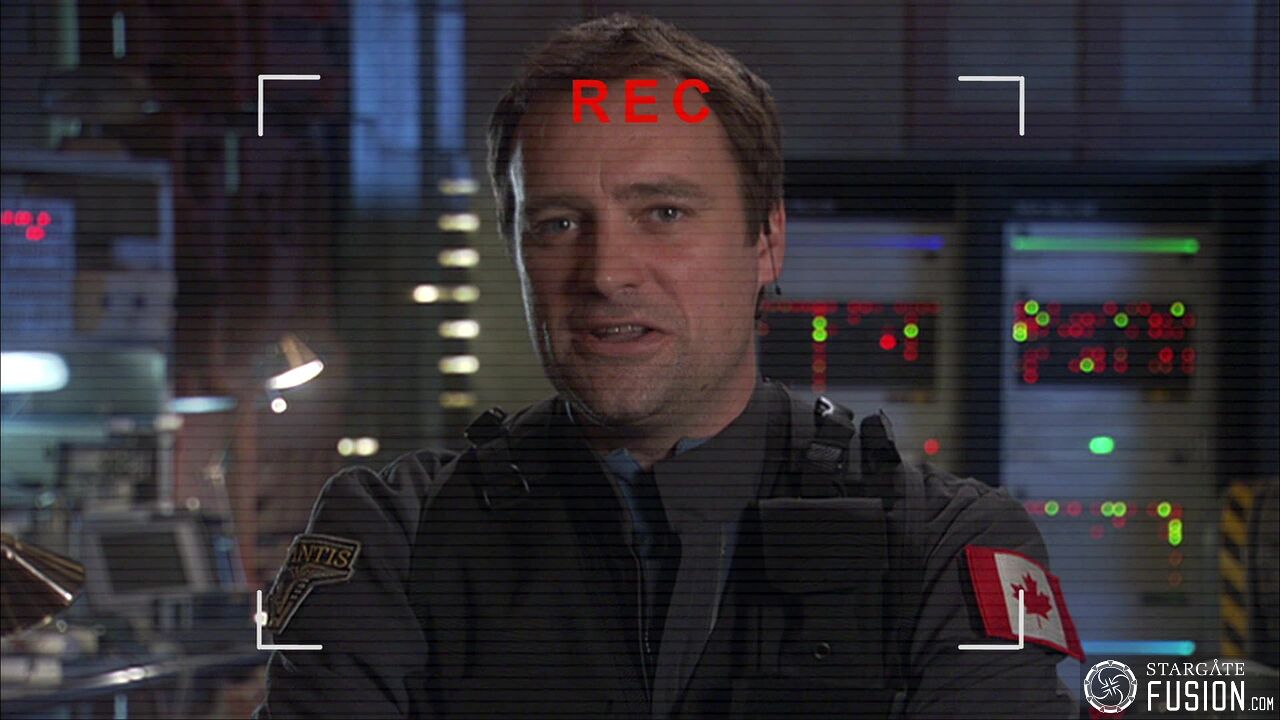 Derniers messages