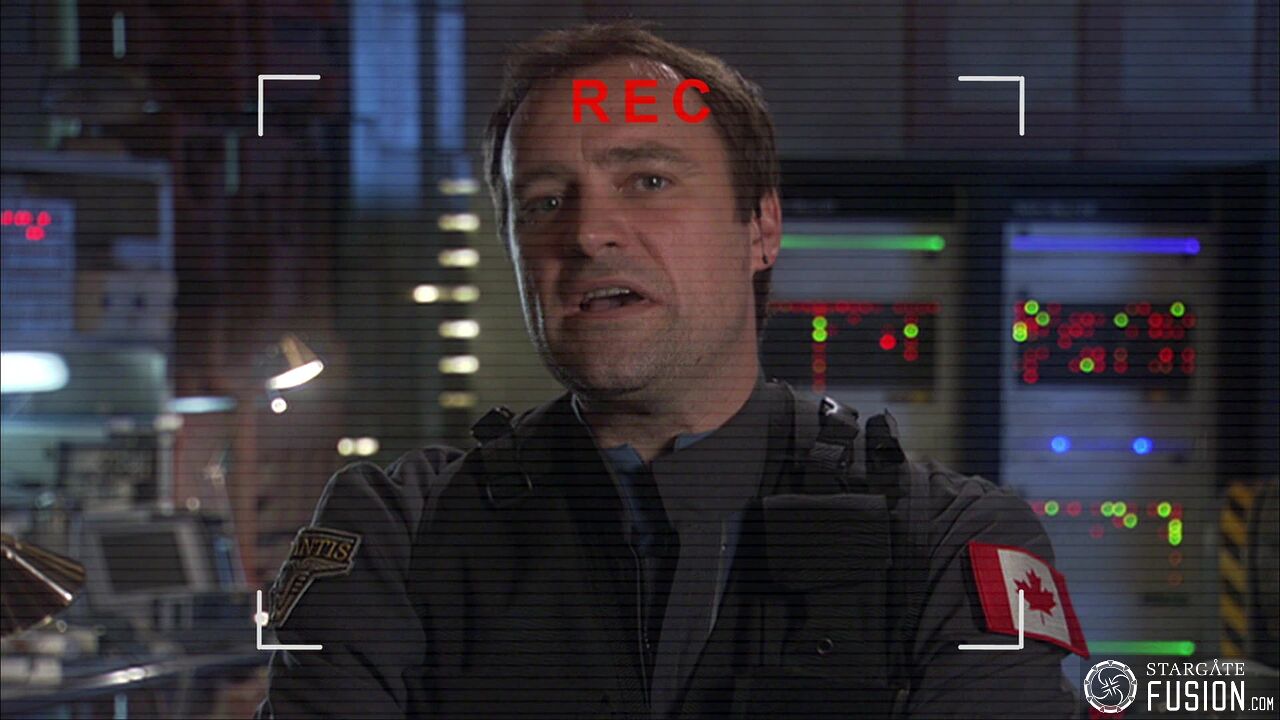 Derniers messages