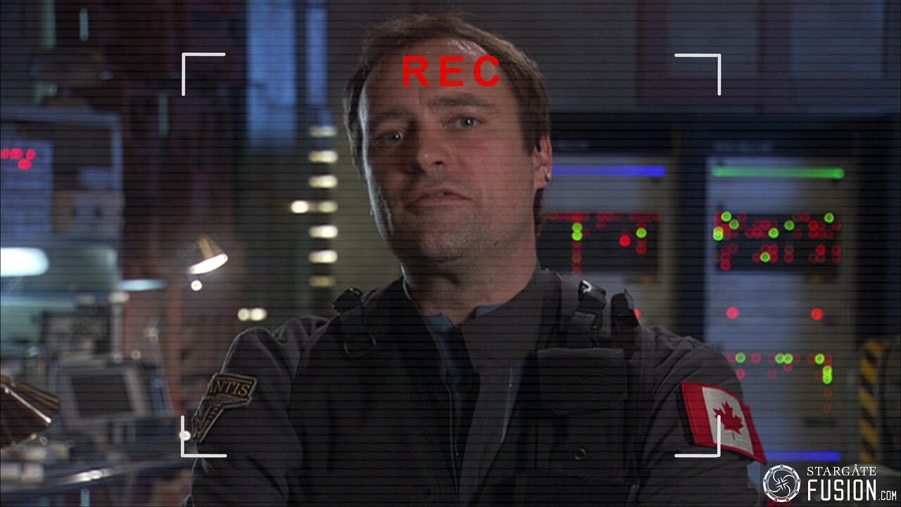 Derniers messages