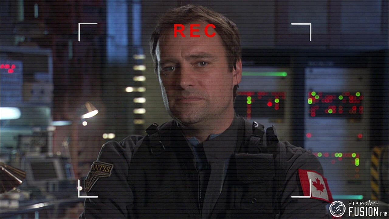 Derniers messages