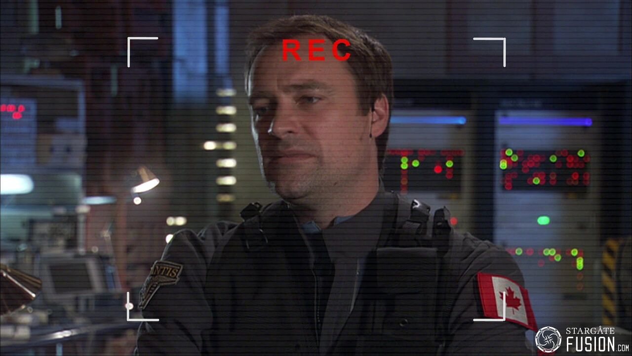 Derniers messages