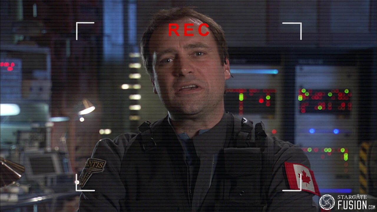 Derniers messages