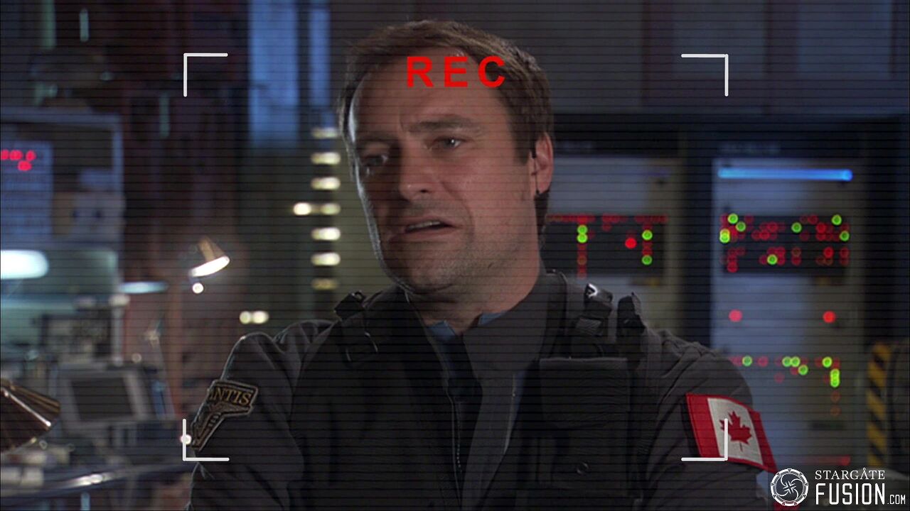 Derniers messages