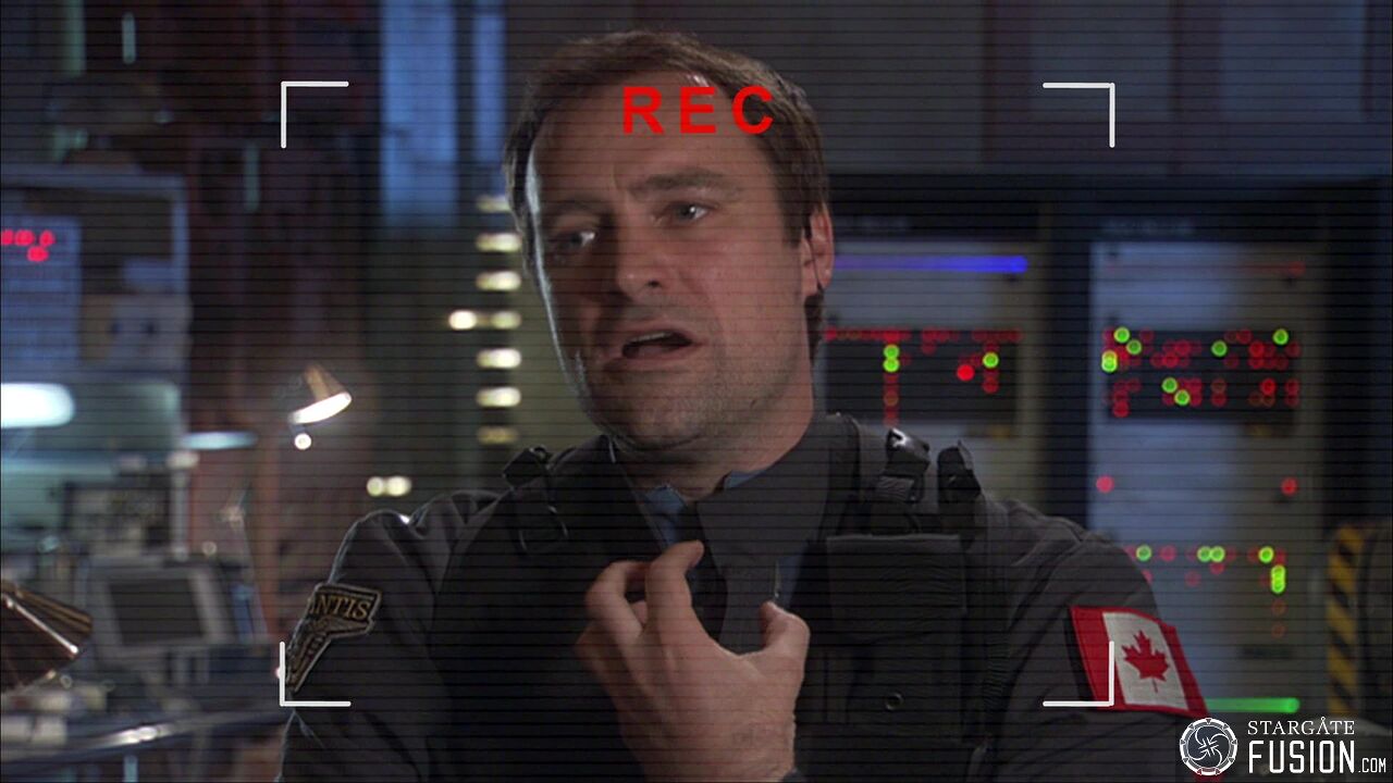 Derniers messages
