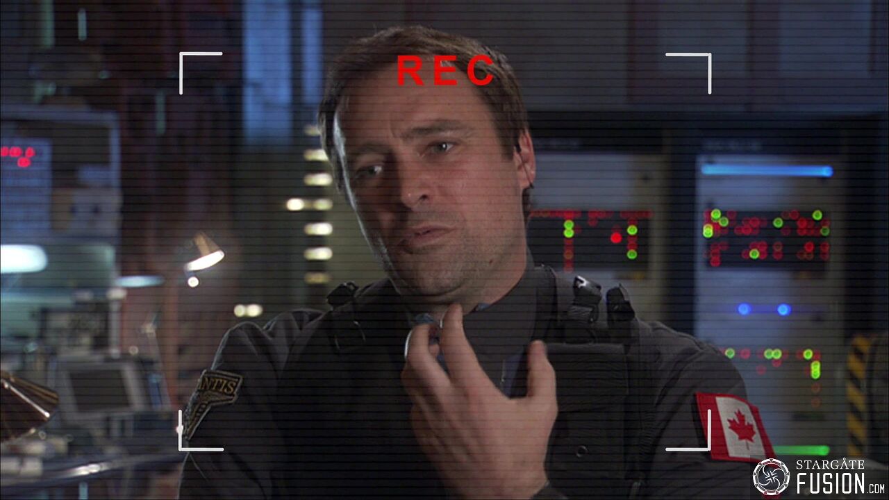 Derniers messages