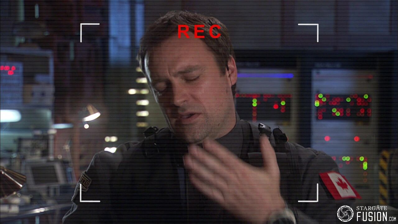 Derniers messages