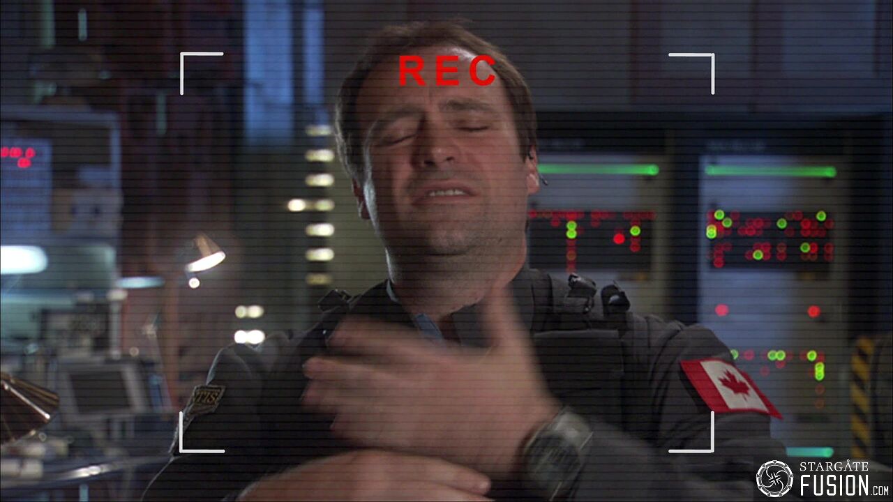 Derniers messages