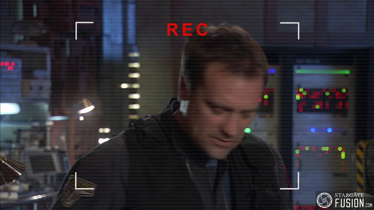 Derniers messages