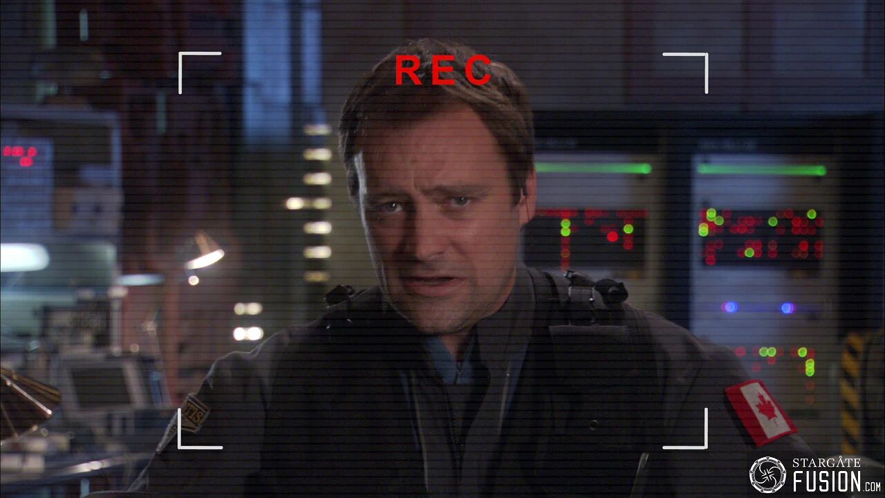 Derniers messages