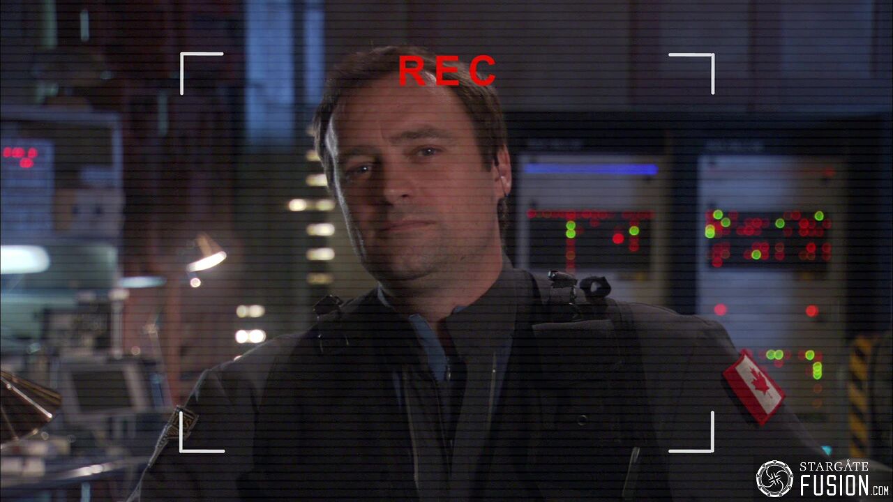 Derniers messages