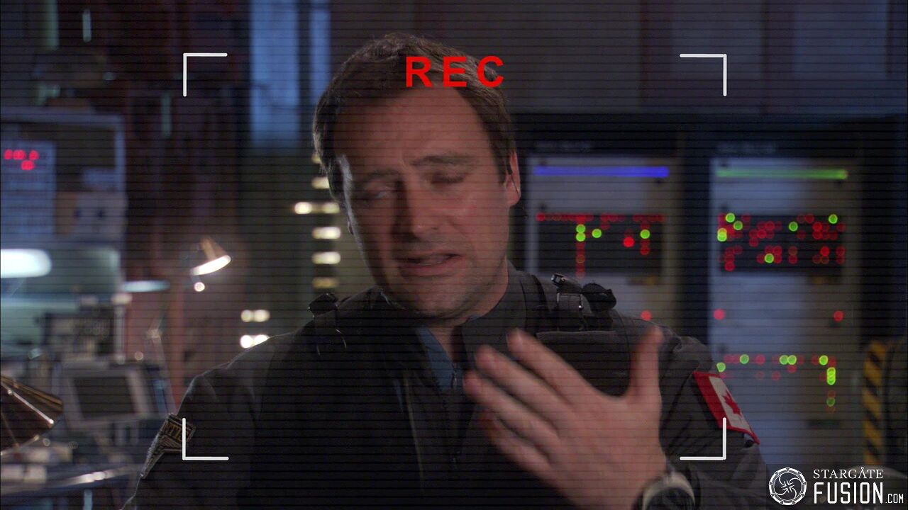 Derniers messages