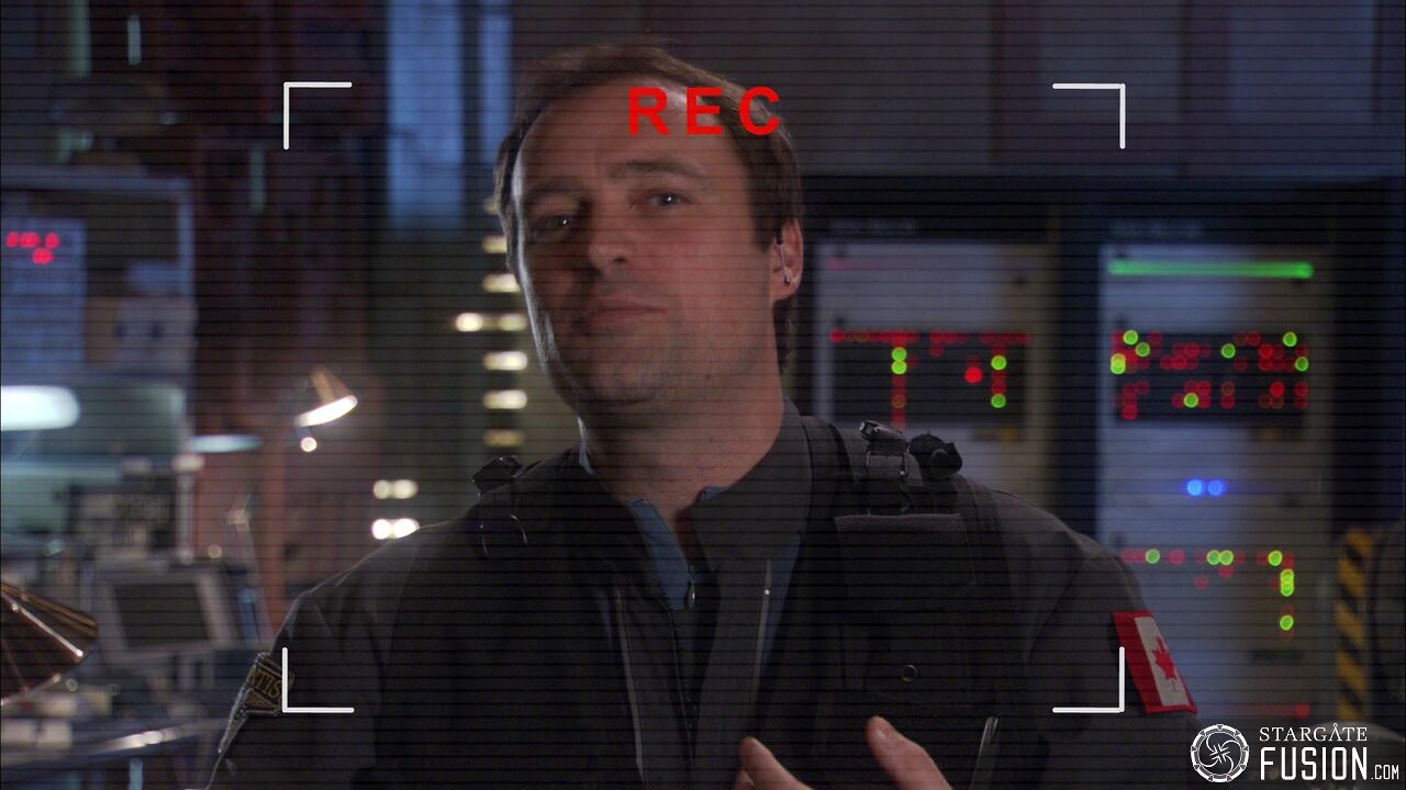 Derniers messages