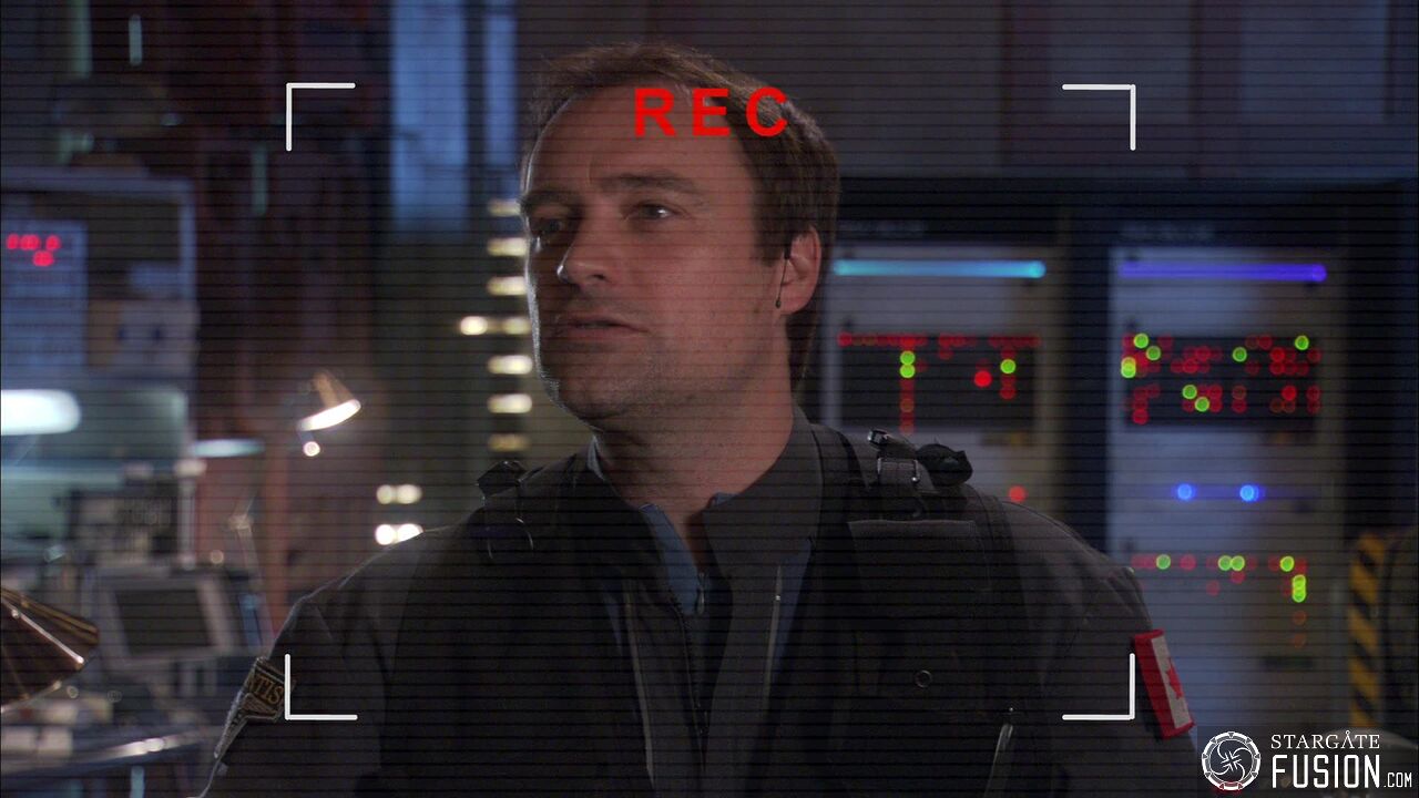 Derniers messages