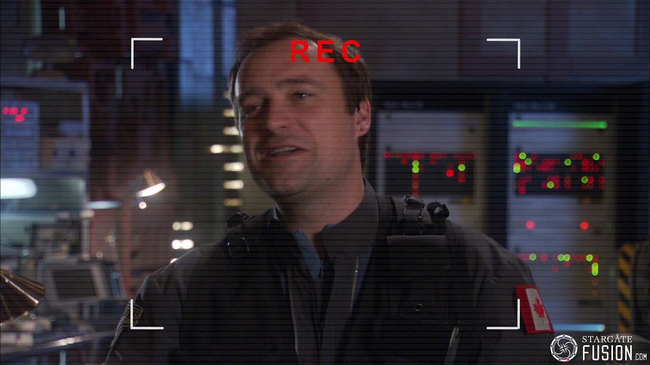 Derniers messages