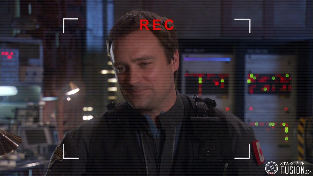 Derniers messages