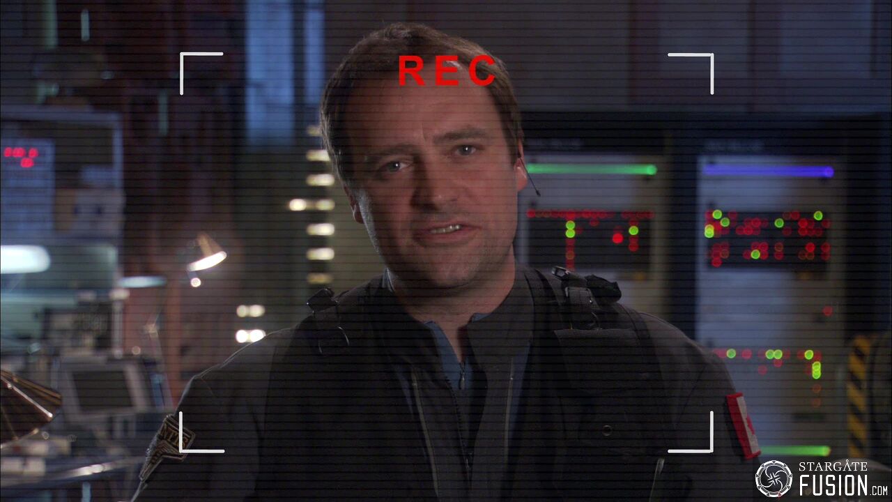 Derniers messages