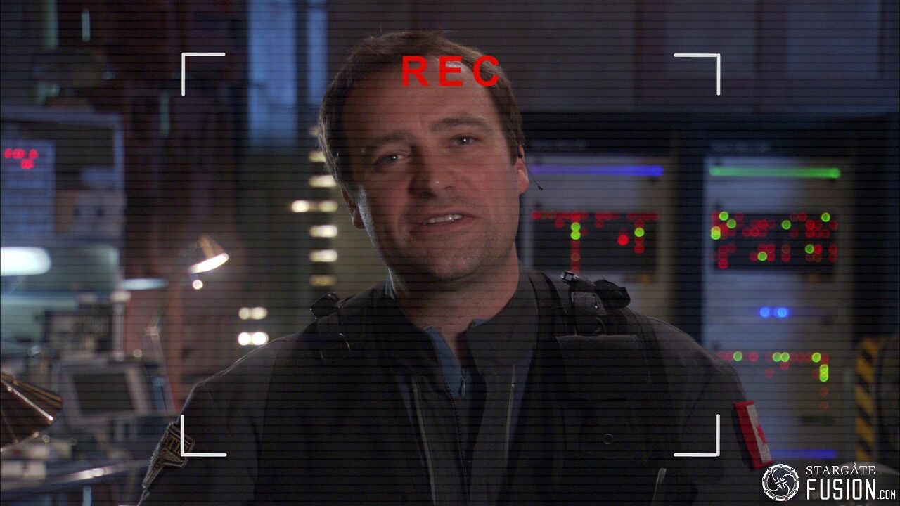Derniers messages