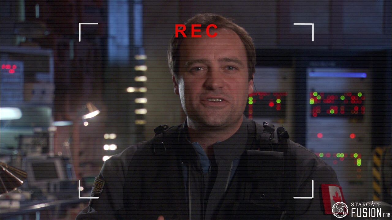 Derniers messages
