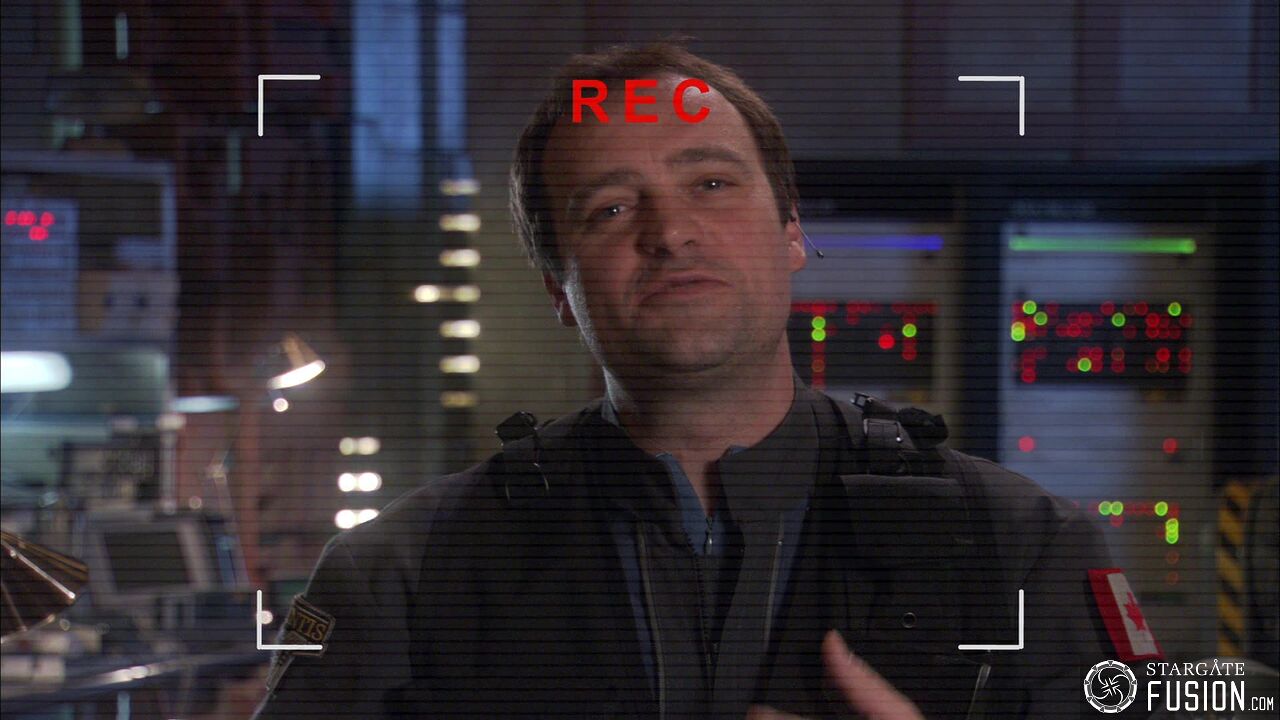 Derniers messages