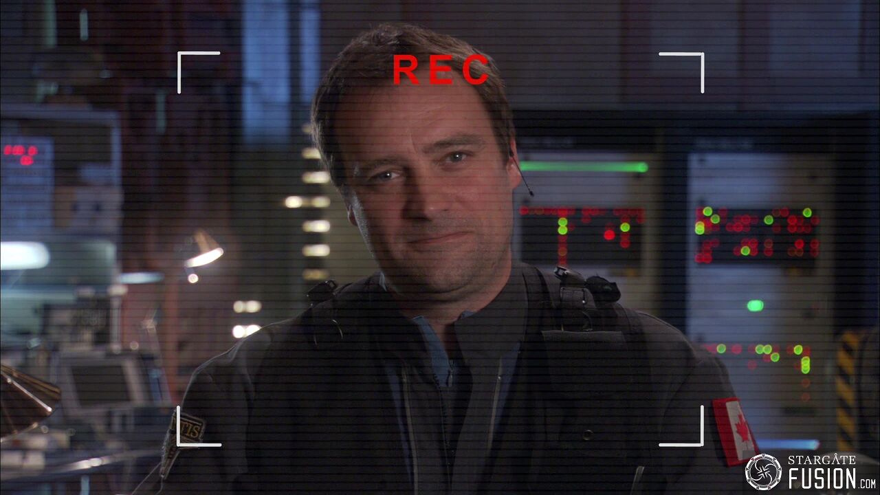 Derniers messages