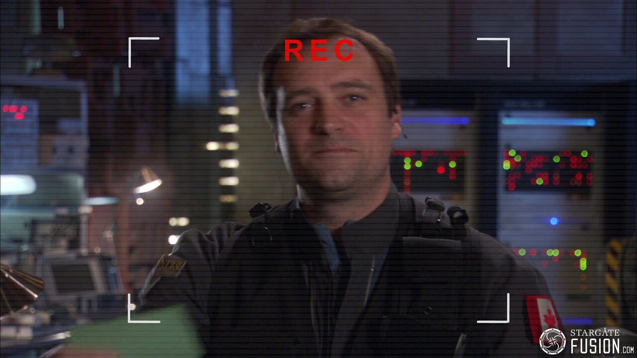 Derniers messages