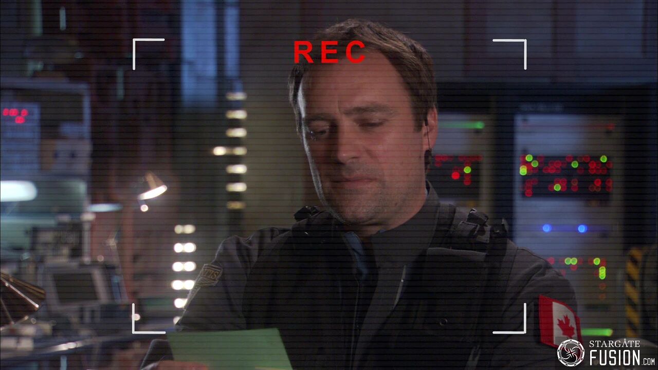 Derniers messages