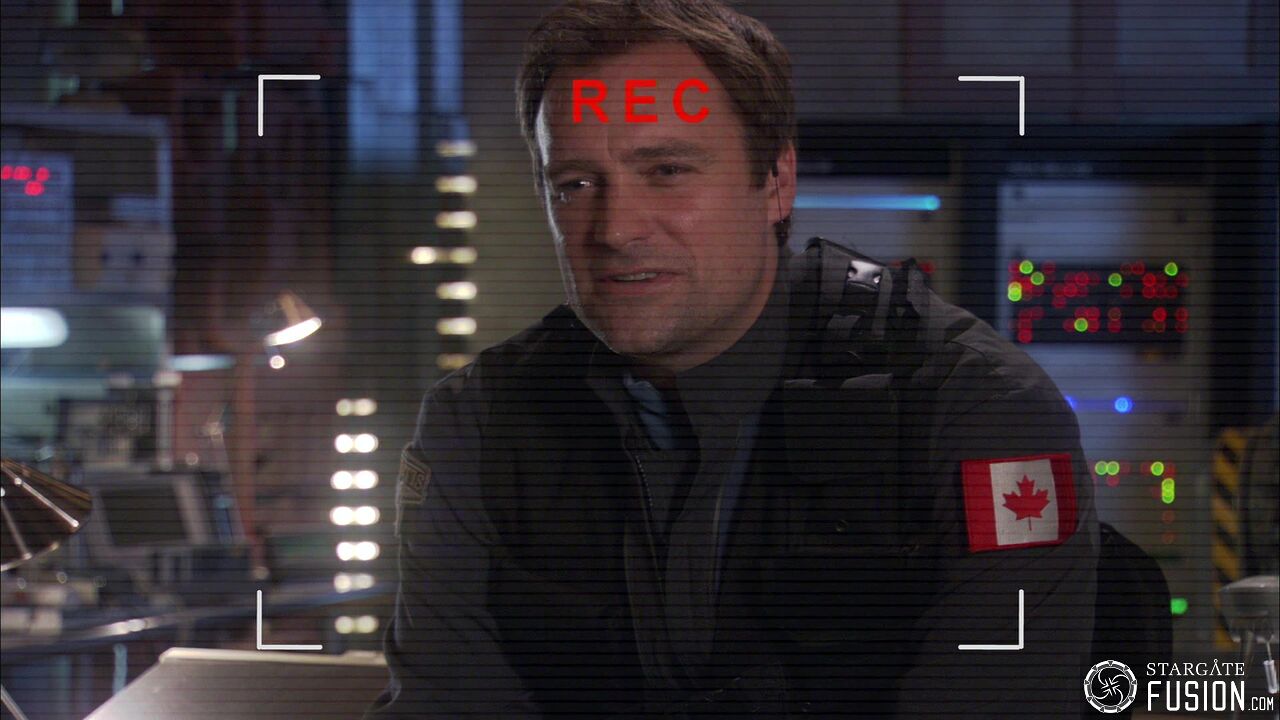 Derniers messages