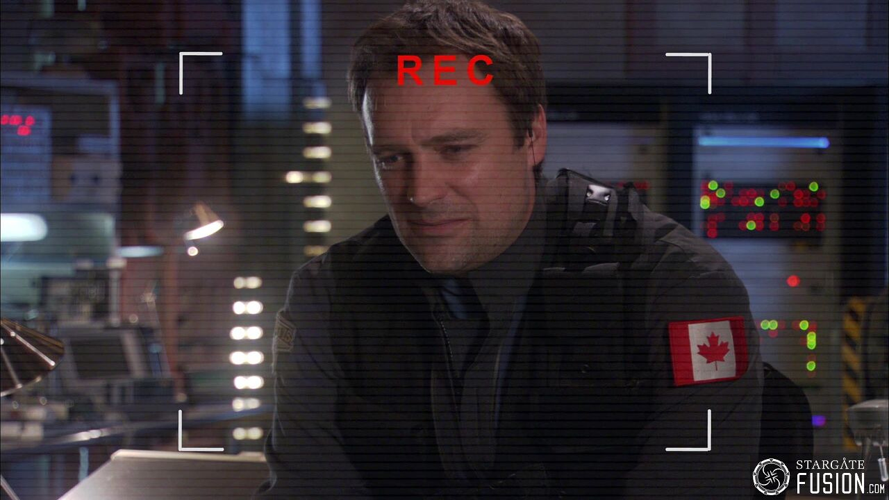 Derniers messages