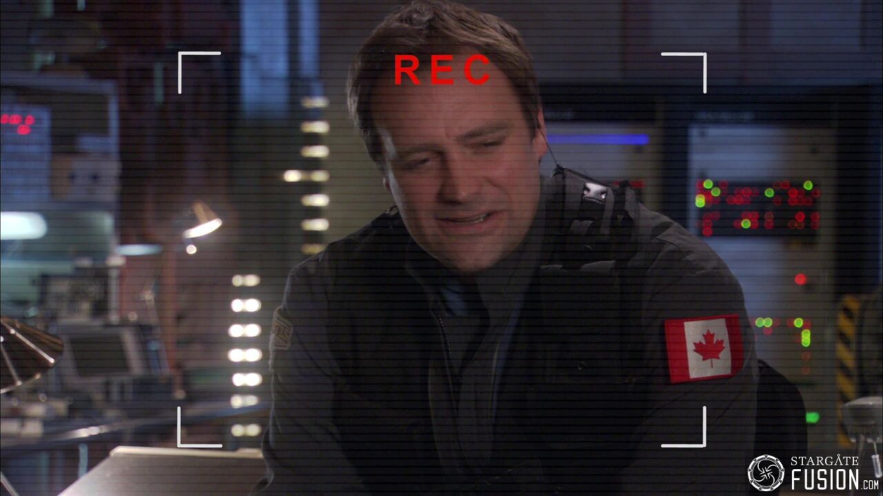 Derniers messages