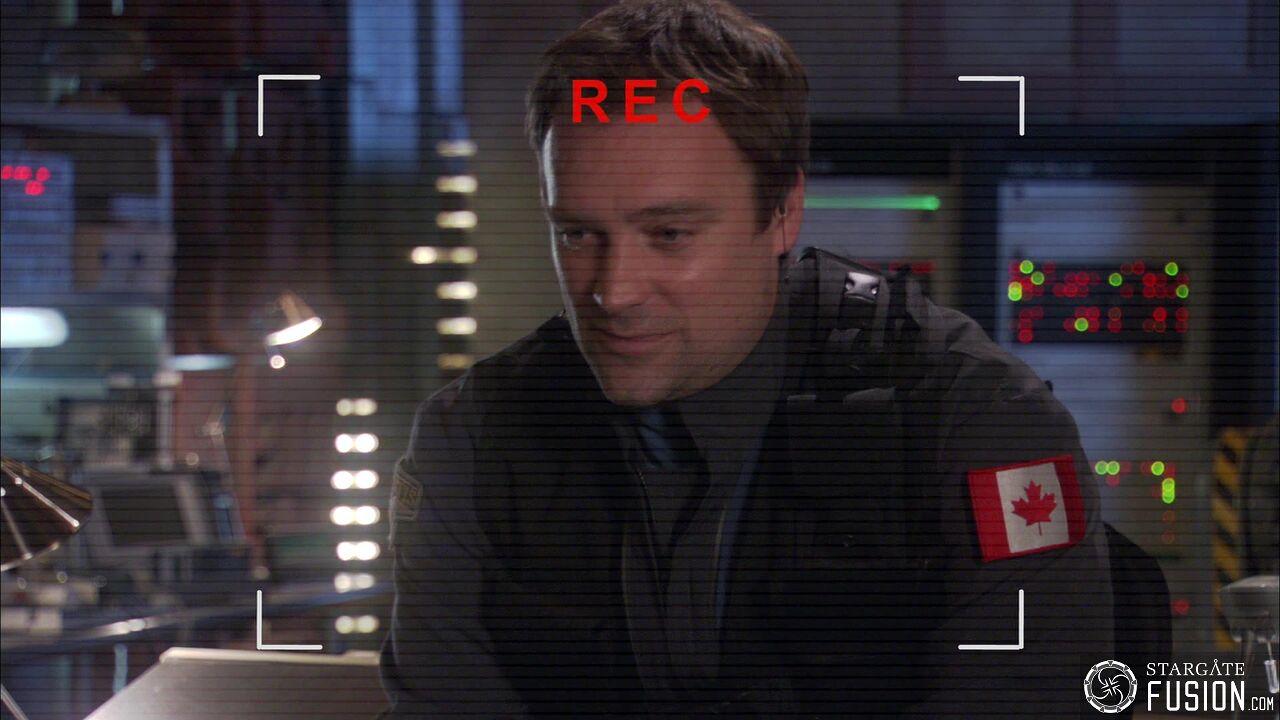 Derniers messages