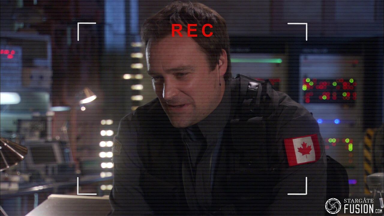Derniers messages