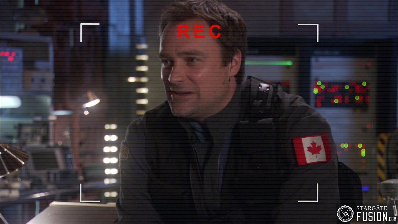 Derniers messages
