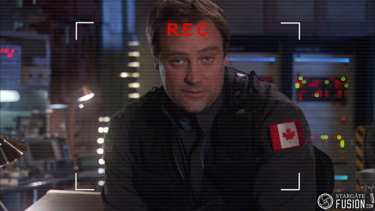 Derniers messages